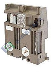 6ES5700-8MA22 - SIEMENS