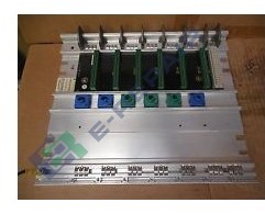 6ES5701-0LA11 - SIEMENS