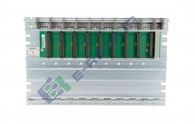 6ES5701-1LA12 - SIEMENS