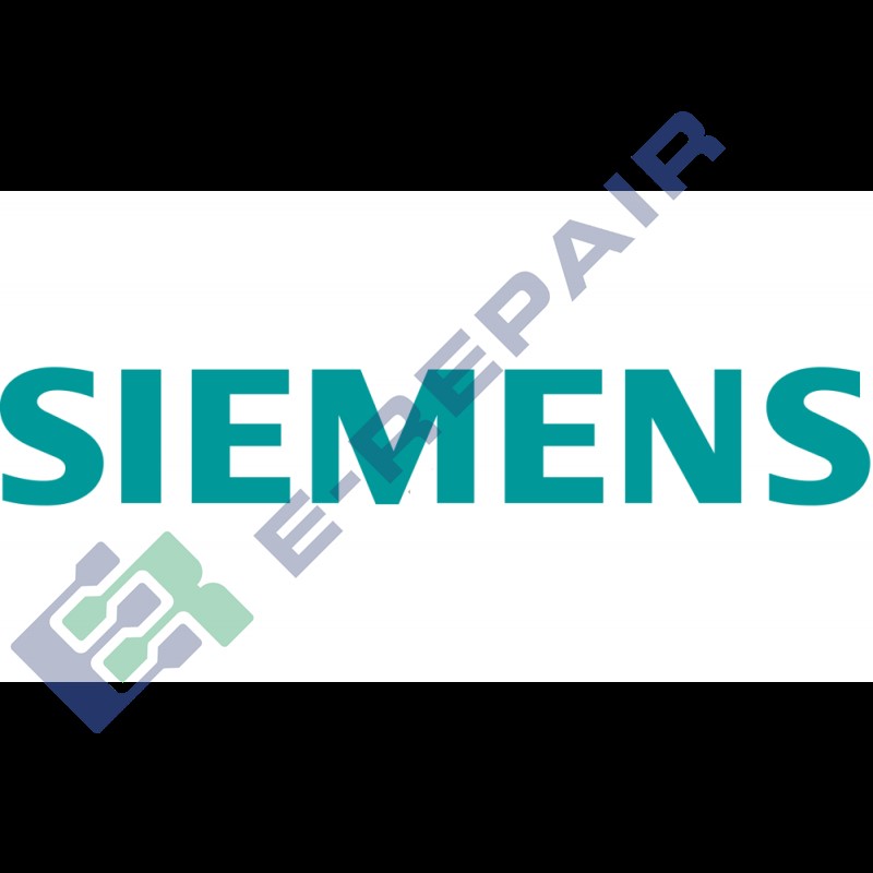 6ES5701-2LA12 - SIEMENS