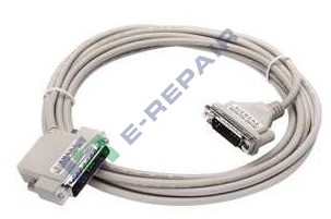 6ES5734-2BD20 - SIEMENS