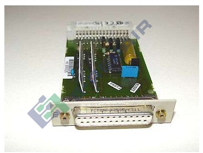 6ES5752-0AA12 - SIEMENS