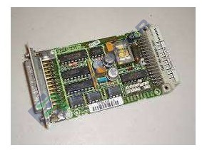 6ES5752-0AA22 - SIEMENS