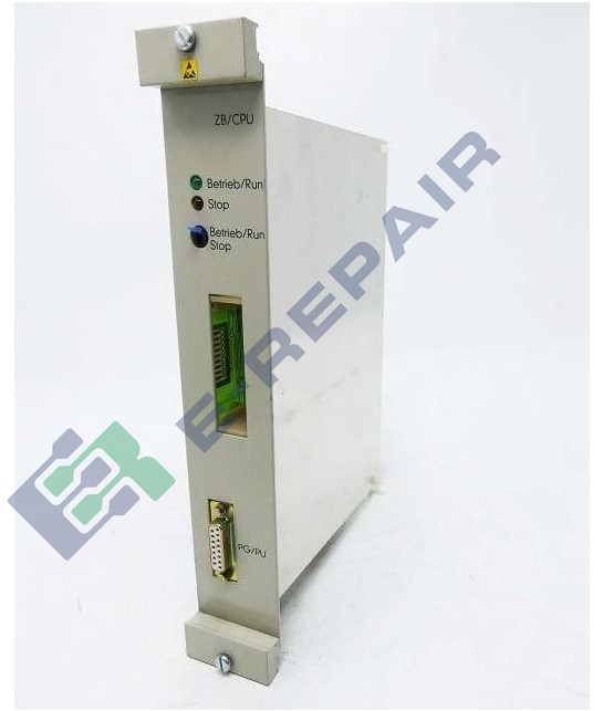 6ES5905-3RB11 - SIEMENS