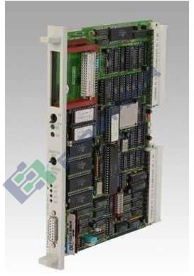 6ES5905-3RB21 - SIEMENS