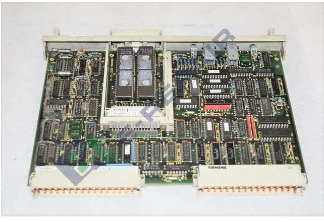 6ES59211BA11 - SIEMENS