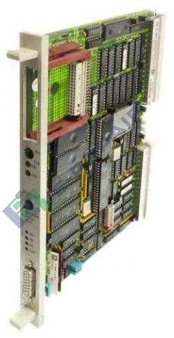 6ES5922-3UA11 - SIEMENS