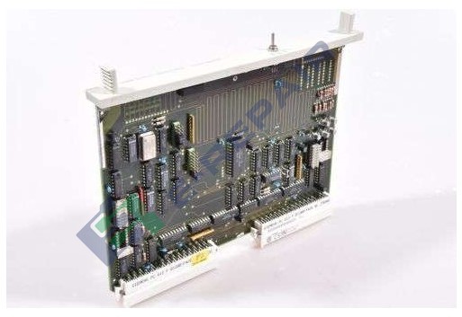 6ES5923-3UA11 - SIEMENS