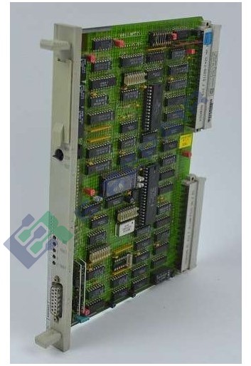6ES5923-3UC11 - SIEMENS