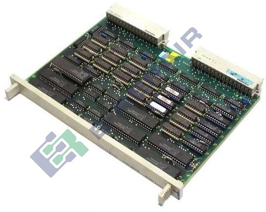 6ES5924-3SA11 - SIEMENS