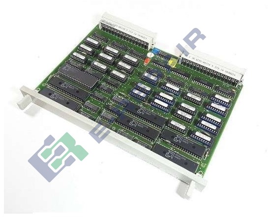6ES5924-3SA12 - SIEMENS
