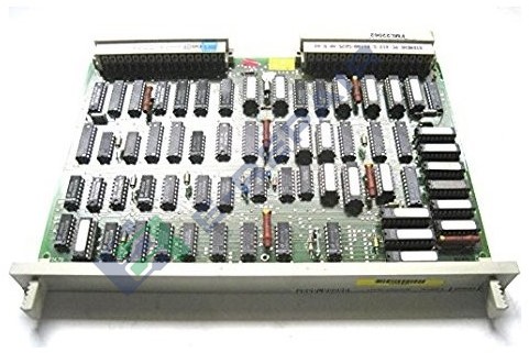 6ES5925-3SA11 - SIEMENS
