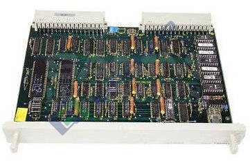 6ES5925-5AA12 - SIEMENS
