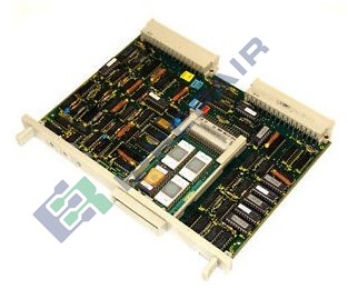 6ES5927-3KA13 - SIEMENS