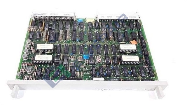 6ES5927-3SA11 - SIEMENS