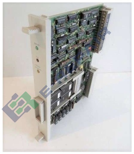 6ES5927-5BA13 - SIEMENS