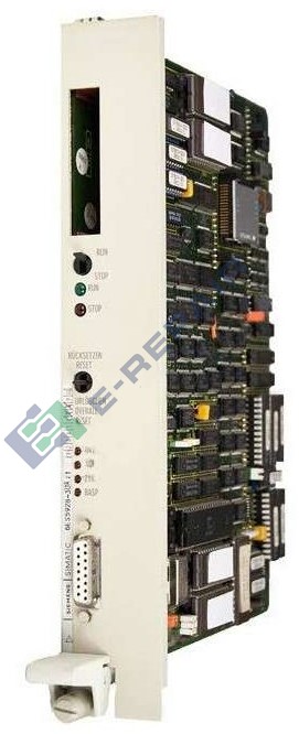 6ES5928-3UA11 - SIEMENS