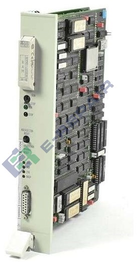 6ES5928-3UA12 - SIEMENS