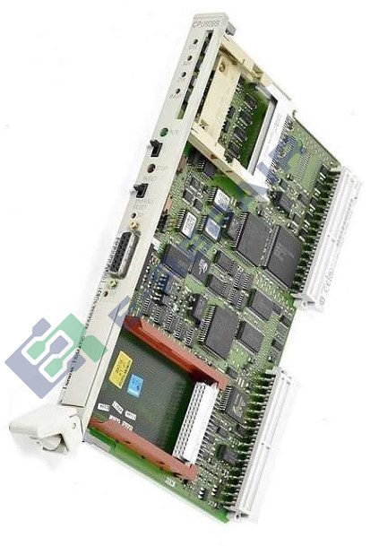 6ES5928-3UB21 - SIEMENS