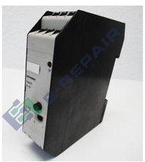 6ES5930-7AA21 - SIEMENS