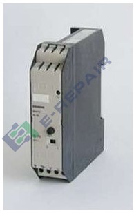 6ES5930-7AA31 - SIEMENS