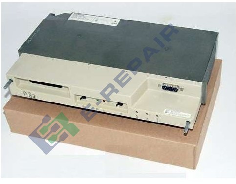 6ES5942-7UF13 - SIEMENS