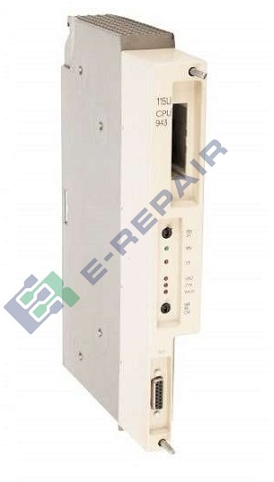 6ES5943-7UA22 - SIEMENS