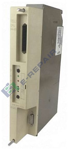 6ES5944-7UA11 - SIEMENS