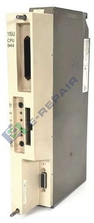 6ES5944-7UA12 - SIEMENS