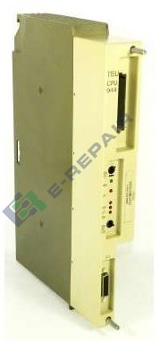 6ES5944-7UA22 - SIEMENS