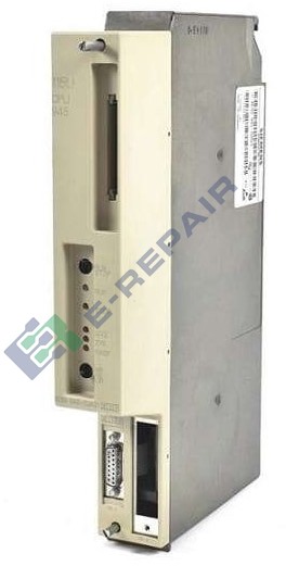 6ES5945-7UA21 - SIEMENS