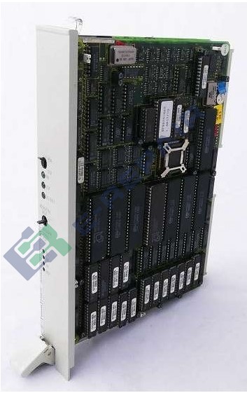 6ES5946-3UA11 - SIEMENS