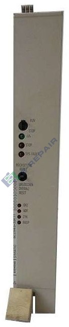 6ES5946-3UR11 - SIEMENS
