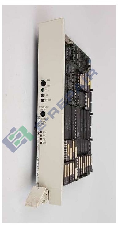 6ES5946-3UR12 - SIEMENS