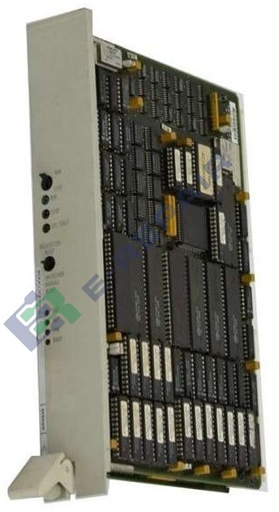 6ES5946-3UR21 - SIEMENS