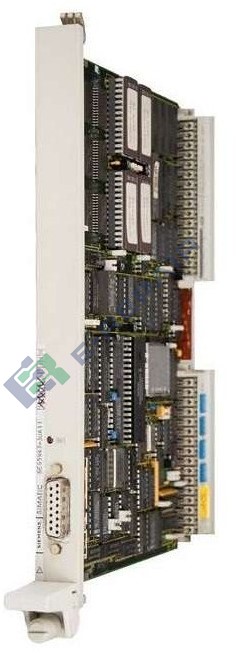 6ES5947-3UA11 - SIEMENS