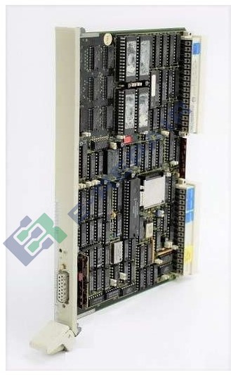 6ES5947-3UA21 - SIEMENS