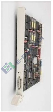 6ES5947-3UR21 - SIEMENS