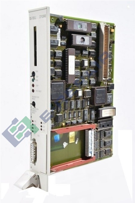 6ES5948-3UA11 - SIEMENS