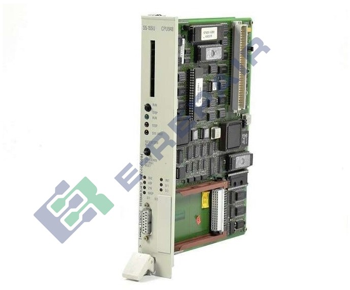 6ES5948-3UA12 - SIEMENS