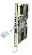 6ES5948-3UA13 - SIEMENS