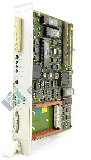6ES5948-3UA21 - SIEMENS
