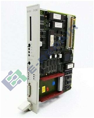 6ES5948-3UA22 - SIEMENS