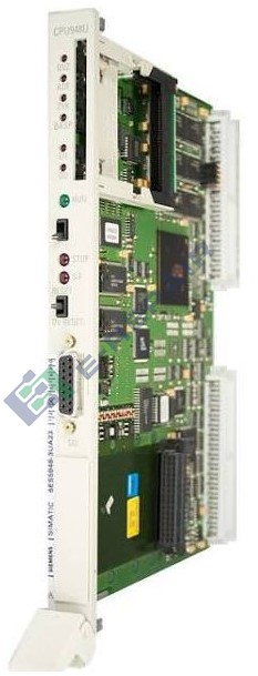 6ES5948-3UA23 - SIEMENS