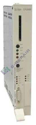 6ES5948-3UR12 - SIEMENS