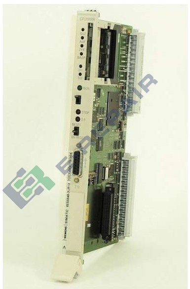 6ES5948-3UR13 - SIEMENS