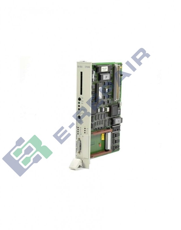 6ES5948-3UR21 - SIEMENS