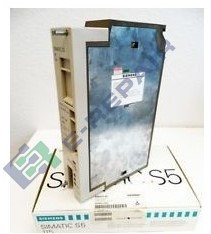 6ES5951-7LB13 - SIEMENS