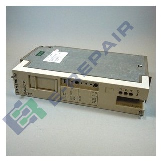 6ES5951-7ND31 - SIEMENS