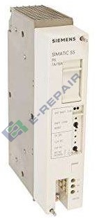 6ES5951-7ND41 - SIEMENS